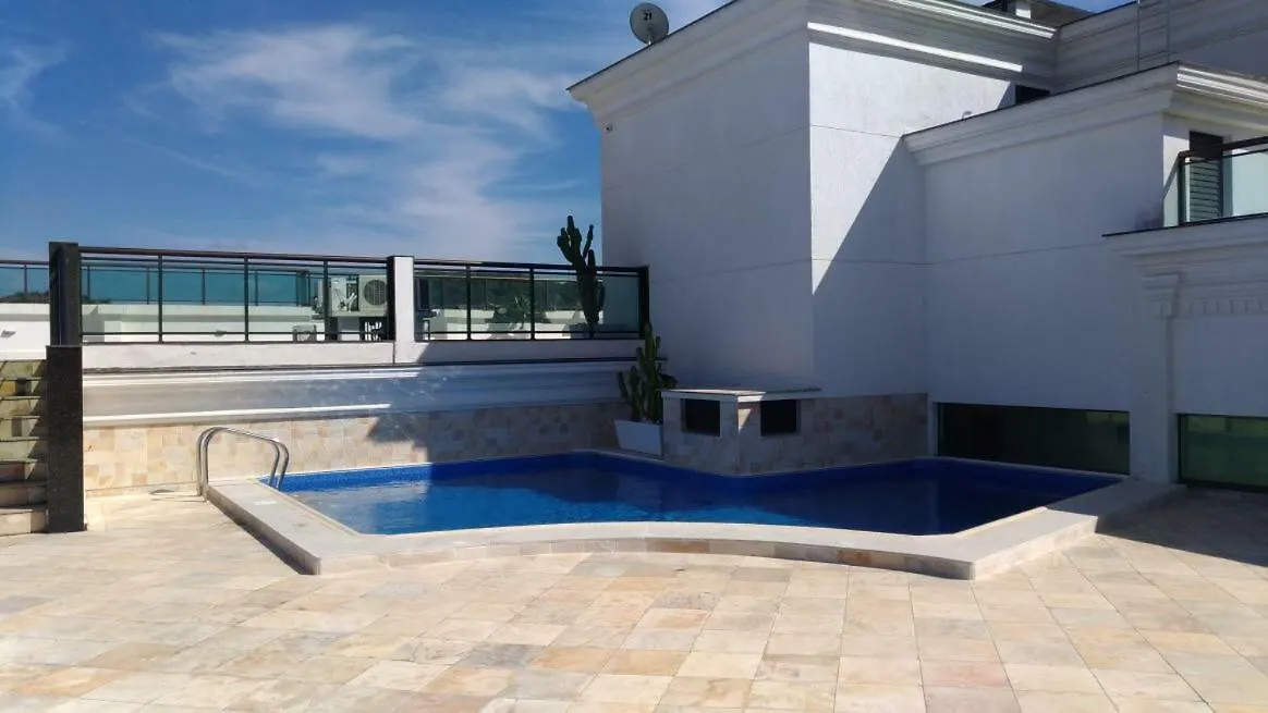 Loft Da Prainha 117 Apartamento Arraial do Cabo