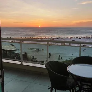 Apartamento Apartamento Pôr Do Sol, Arraial do Cabo